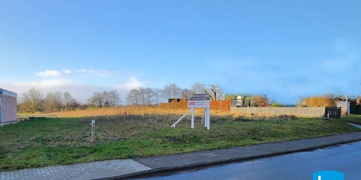 Grundstück Dersau - 267.282&euro; | Angebot:23980918