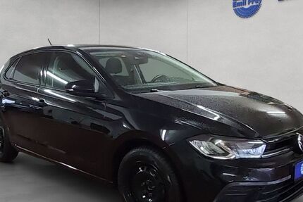 VW Polo 50.238 km 17.480 &euro; Kronshagen 24119