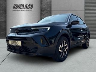Opel Mokka 15.760 km 17.990 &euro; Neumünster 24536