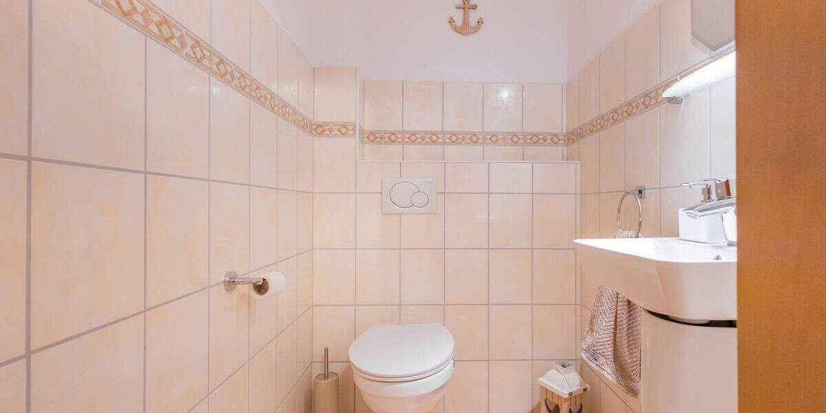 Reihenmittelhaus Osterrönfeld - 5 Zimmer, 127 m&sup2;, 284.000&euro; | Angebot:24834387