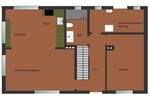 Doppelhaushälfte Quarnbek Stampe - 4 Zimmer, 104 m&sup2;, 430.000&euro; | Angebot:25782127