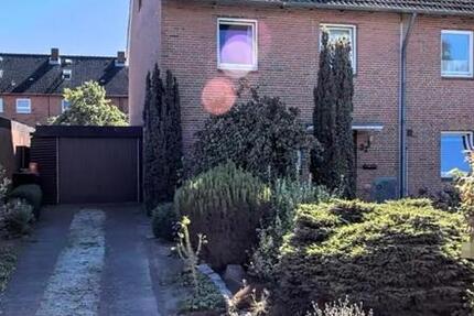 Haus Schülldorf - 6 Zimmer, 140 m&sup2;, 320.000&euro; | Angebot:26546635