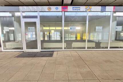 Einzelhandel in Kiel Schilksee 910 € 130 m² zimmer