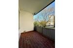 Etagenwohnung Kiel Mettenhof - 2 Zimmer, 62 m&sup2;, 125.000&euro; | Angebot:26379612