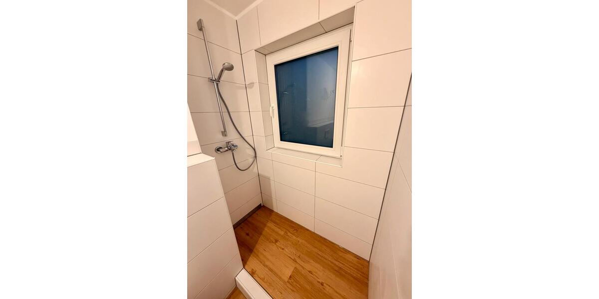 Etagenwohnung Eckernförde - 3 Zimmer, 67 m&sup2;, 1.100&euro; | Angebot:26420852