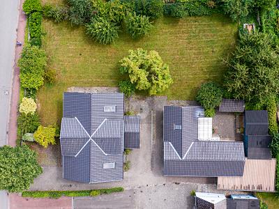 CHARME, FREIRAUM UND MÖGLICHKEITEN - Einfamilienhaus Wankendorf | Angebot:27354983