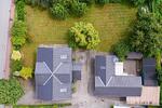 CHARME, FREIRAUM UND MÖGLICHKEITEN - Einfamilienhaus Wankendorf | Angebot:27354983