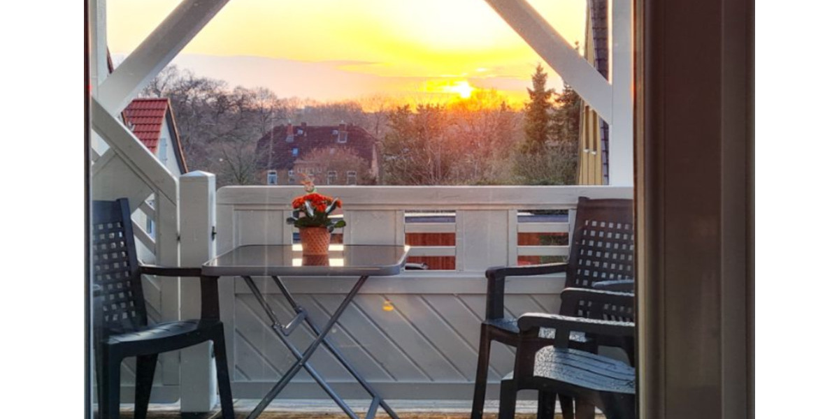 Reihenhaus in Preetz mit viel Platz 6 zimmer