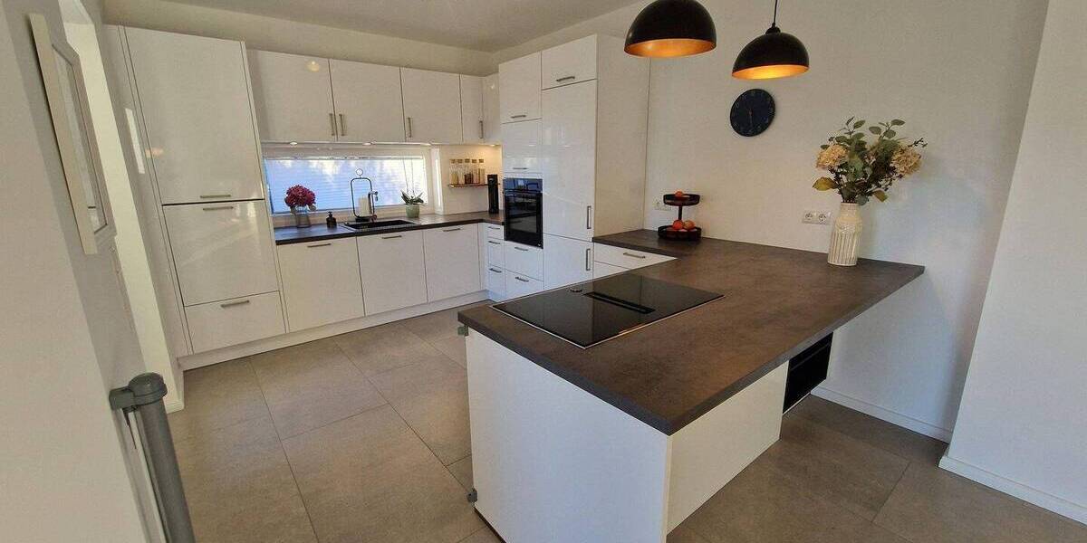 Bungalow Damendorf - 5 Zimmer, 120 m&sup2;, 550.000&euro; | Angebot:26866037