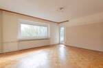 Etagenwohnung Büdelsdorf - 4 Zimmer, 102 m&sup2;, 159.000&euro; | Angebot:26908504