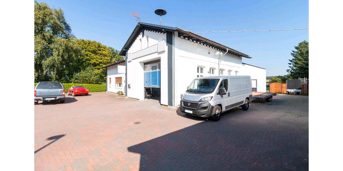 Einfamilienhaus Ascheberg (Holstein) - 565.000&euro; | Angebot:26477214