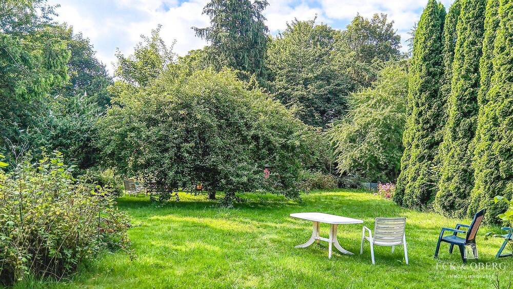 Mehrfamilienhaus, Wohnhaus Kiel Schreventeich - 970.000&euro; | Angebot:26842207