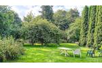 Mehrfamilienhaus, Wohnhaus Kiel Schreventeich - 970.000&euro; | Angebot:26842207
