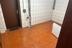 Bungalow Neumünster Böcklersiedlung - 4 Zimmer, 98 m&sup2;, 310.000&euro; | Angebot:26961589