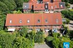 Reihenmittelhaus Heikendorf Altheikendorf - 4 Zimmer, 112 m&sup2;, 329.000&euro; | Angebot:26799200