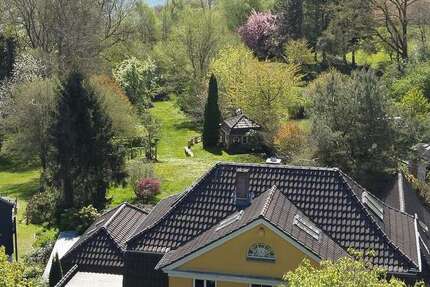 Haus Kiel Russee - 9 Zimmer, 280 m&sup2;, 1.350.000&euro; | Angebot:27293619