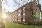 Etagenwohnung Kiel Neumühlen-Dietrichsdorf - 2 Zimmer, 45 m&sup2;, 605&euro; | Angebot:26291922