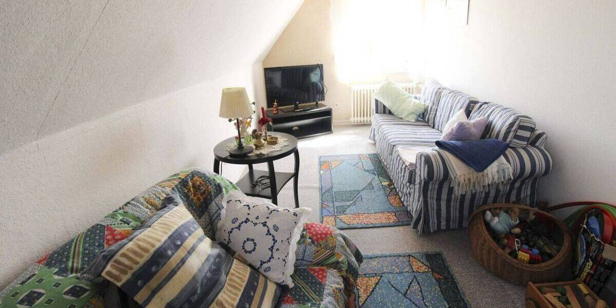 Einfamilienhaus Pohnsdorf Hörnsee - 5 Zimmer, 340.000&euro; | Angebot:26710063