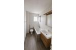 Etagenwohnung Kiel Neumühlen-Dietrichsdorf - 3 Zimmer, 76 m&sup2;, 189.000&euro; | Angebot:27157517
