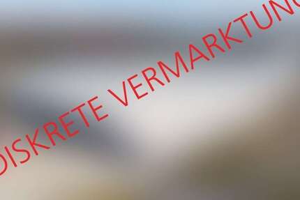 Gewerbeobjekt Nortorf - 3.450.000&euro; | Angebot:26134717