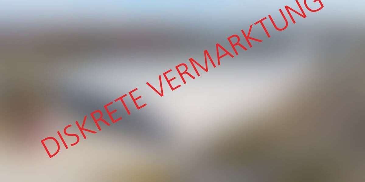 Gewerbeobjekt Nortorf - 3.450.000&euro; | Angebot:26134717