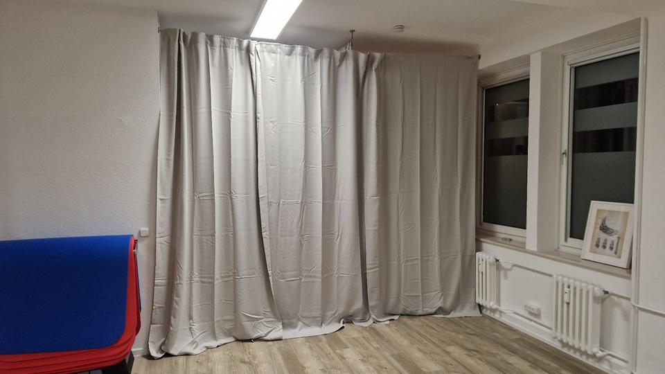Gewerbeobjekt Kiel - 25&euro; | Angebot:26350593