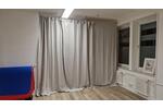 Gewerbeobjekt Kiel - 25&euro; | Angebot:26350593