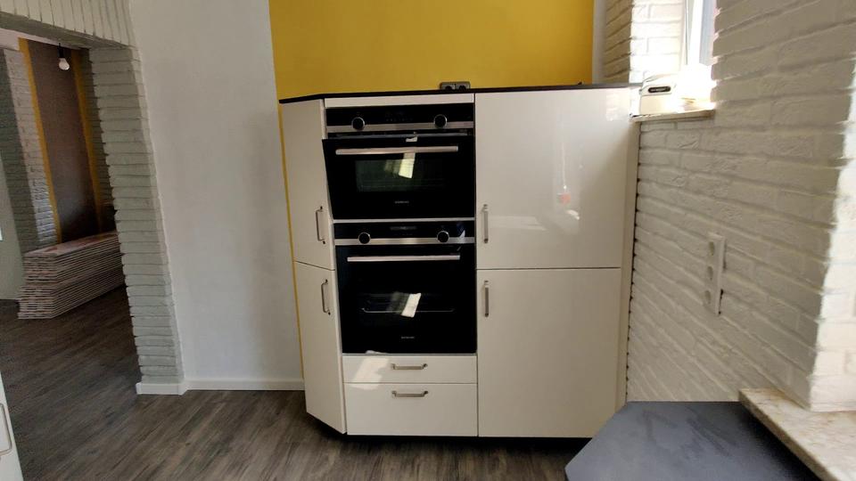 Einfamilienhaus Büdelsdorf - 4 Zimmer, 90 m&sup2;, 260.000&euro; | Angebot:27225371