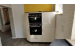 Einfamilienhaus Büdelsdorf - 4 Zimmer, 90 m&sup2;, 260.000&euro; | Angebot:27225371