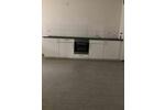 Dachgeschoßwohnung Kiel Gaarden-Ost - 3.5 Zimmer, 88 m&sup2;, 784&euro; | Angebot:26096396