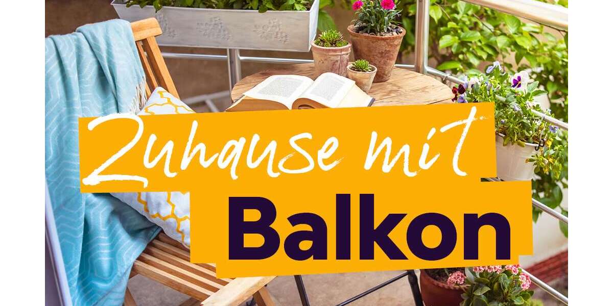 Etagenwohnung Kiel Pries - 2 Zimmer, 51 m&sup2;, 500&euro; | Angebot:26924283