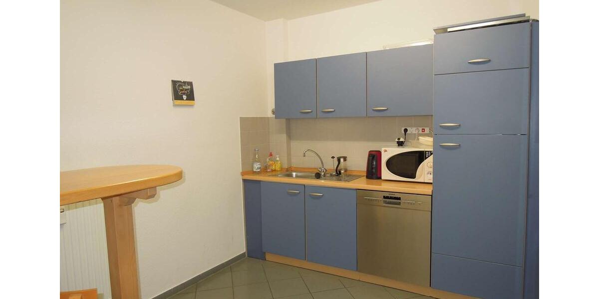 Gewerbeobjekt Kiel Meimersdorf - 298&euro; | Angebot:22552154