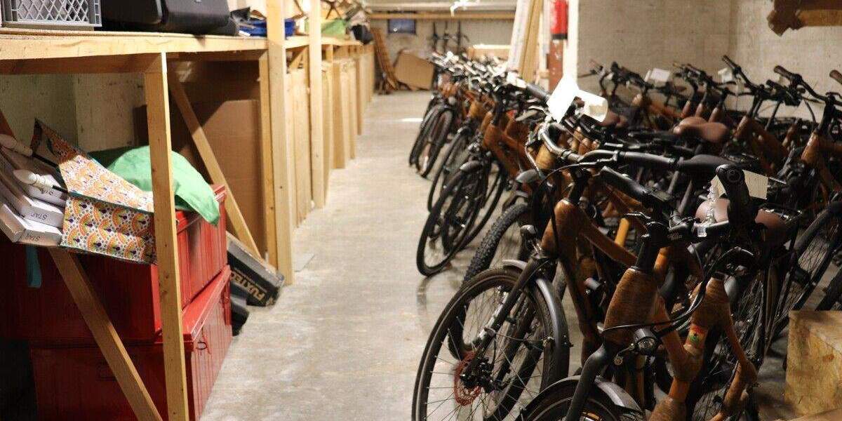 Gewerbeobjekt Kiel Ravensberg - 5 Zimmer, 795.000&euro; | Angebot:23715708