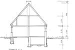 Einfamilienhaus Kiel Friedrichsort - 10 Zimmer, 151 m&sup2;, 199.000&euro; | Angebot:26536113
