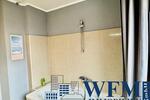 Etagenwohnung Neumünster Brachenfeld/Ruthenberg - 4 Zimmer, 18 m&sup2;, 445&euro; | Angebot:26693696