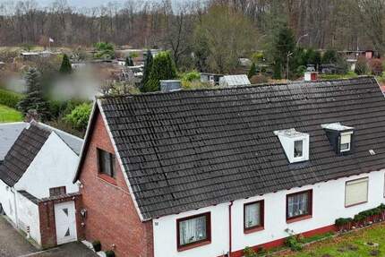 Haus Neumünster Wittorf - 5 Zimmer, 91 m&sup2;, 229.000&euro; | Angebot:25744444