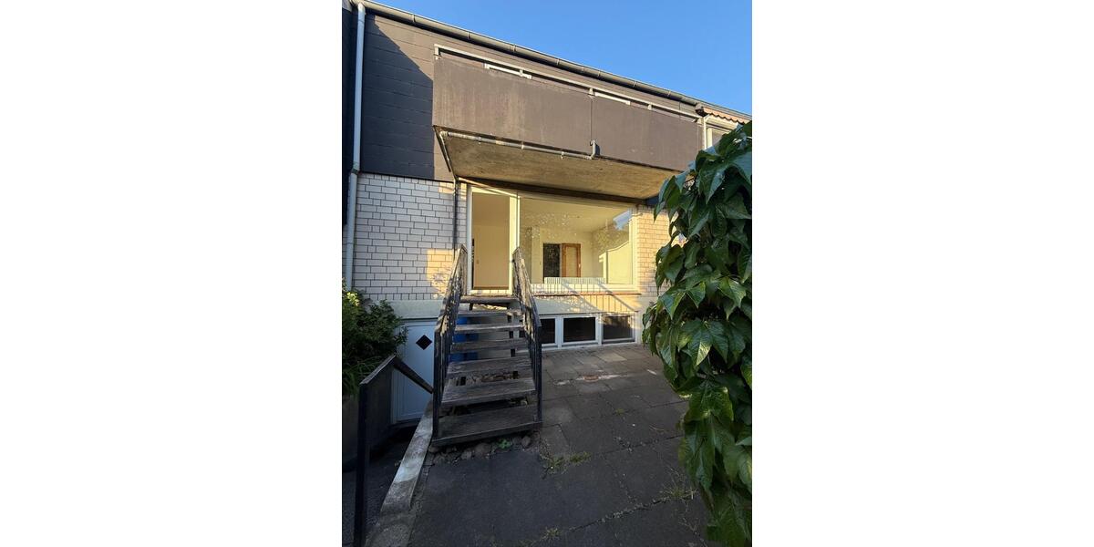 Reihenhaus Kiel Elmschenhagen - 4 Zimmer, 98 m&sup2;, 295.000&euro; | Angebot:26796200