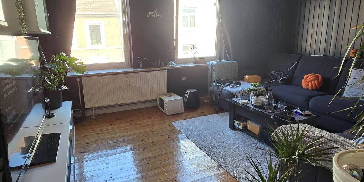 Mehrfamilienhaus, Wohnhaus Kiel Wellingdorf - 1 Zimmer, 695.000&euro; | Angebot:26433919