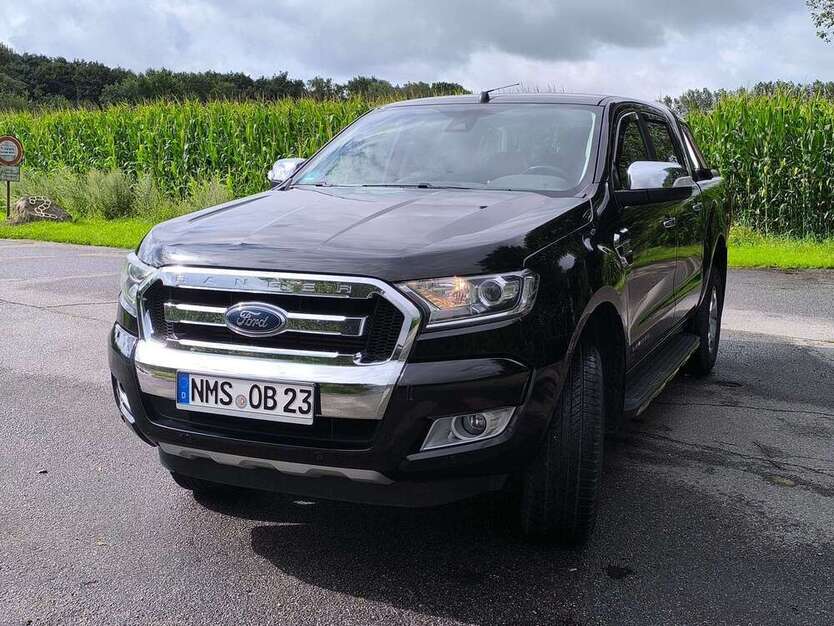 Ranger
