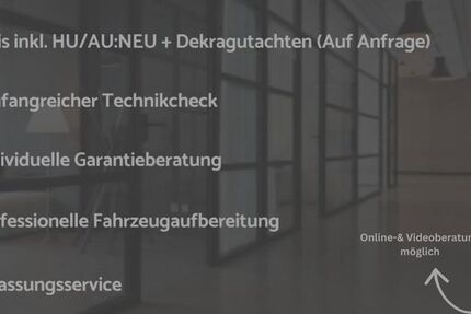 Ford Mondeo 159.300 km 8.450 &euro; Neumünster 24536