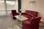 Terrassenwohnung Kiel Südfriedhof - 1 Zimmer, 58 m&sup2;, 225.000&euro; | Angebot:25156615