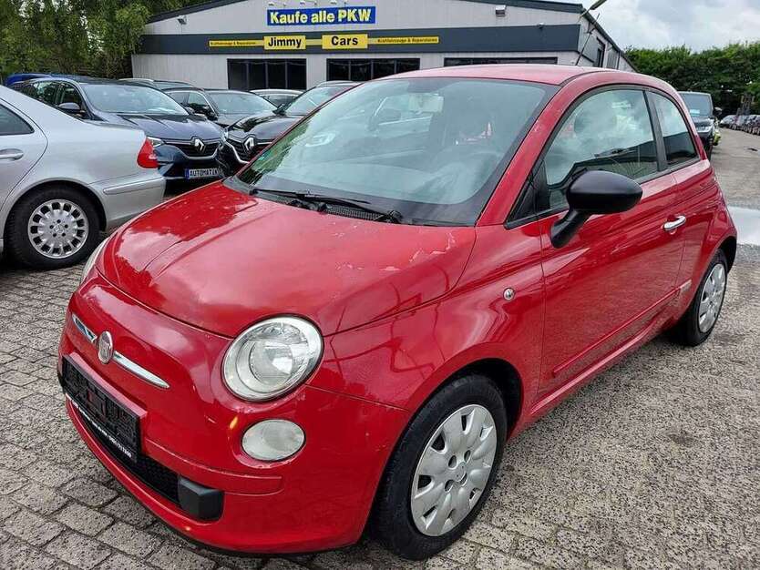 500