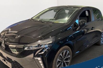 Mitsubishi Colt 4.287 km 19.990 € Kiel 24119