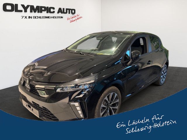 Mitsubishi Colt 4.287 km 19.990 &euro; Kiel 24119