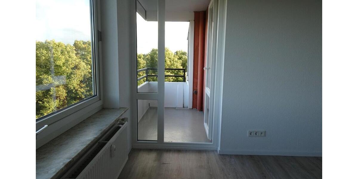 Etagenwohnung Plön - 2 Zimmer, 48 m&sup2;, 149.000&euro; | Angebot:26276822