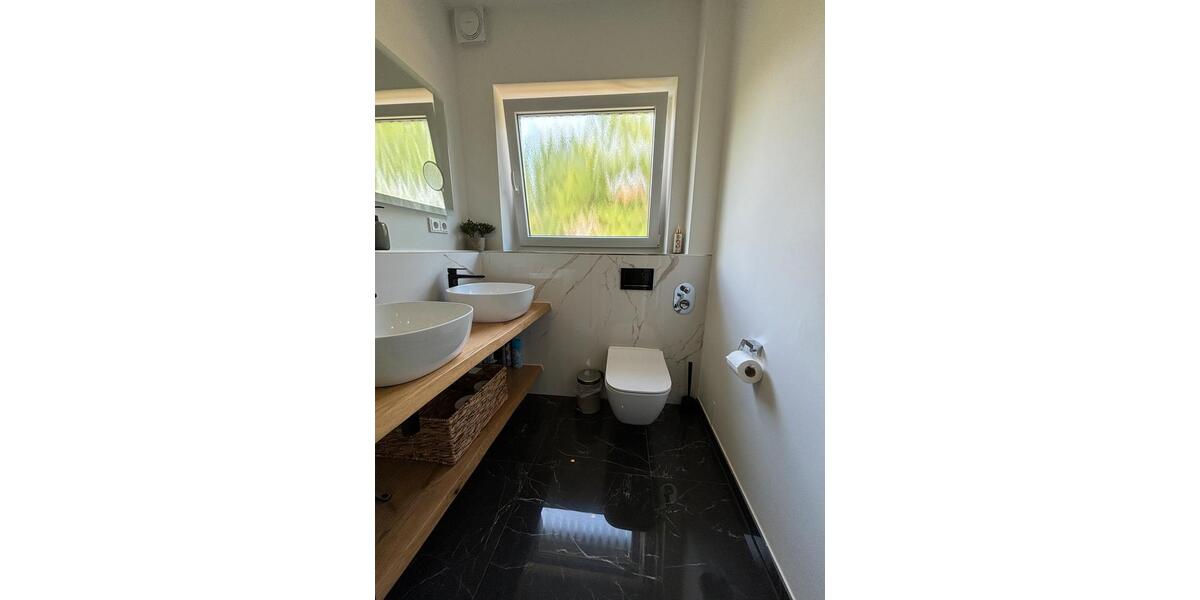 Etagenwohnung Neumünster Brachenfeld/Ruthenberg - 2.5 Zimmer, 61 m&sup2;, 255.000&euro; | Angebot:27082922