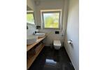 Etagenwohnung Neumünster Brachenfeld/Ruthenberg - 2.5 Zimmer, 61 m&sup2;, 255.000&euro; | Angebot:27082922