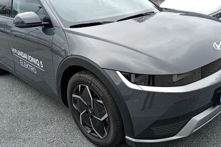 Hyundai IONIQ 5 6.289 km 39.000 &euro; Kronshagen 24119