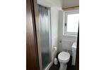 Hochparterre Kiel Wik - 1.5 Zimmer, 40 m&sup2;, 120.000&euro; | Angebot:27243321