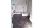Etagenwohnung Büdelsdorf - 3 Zimmer, 110 m&sup2;, 639&euro; | Angebot:25700043